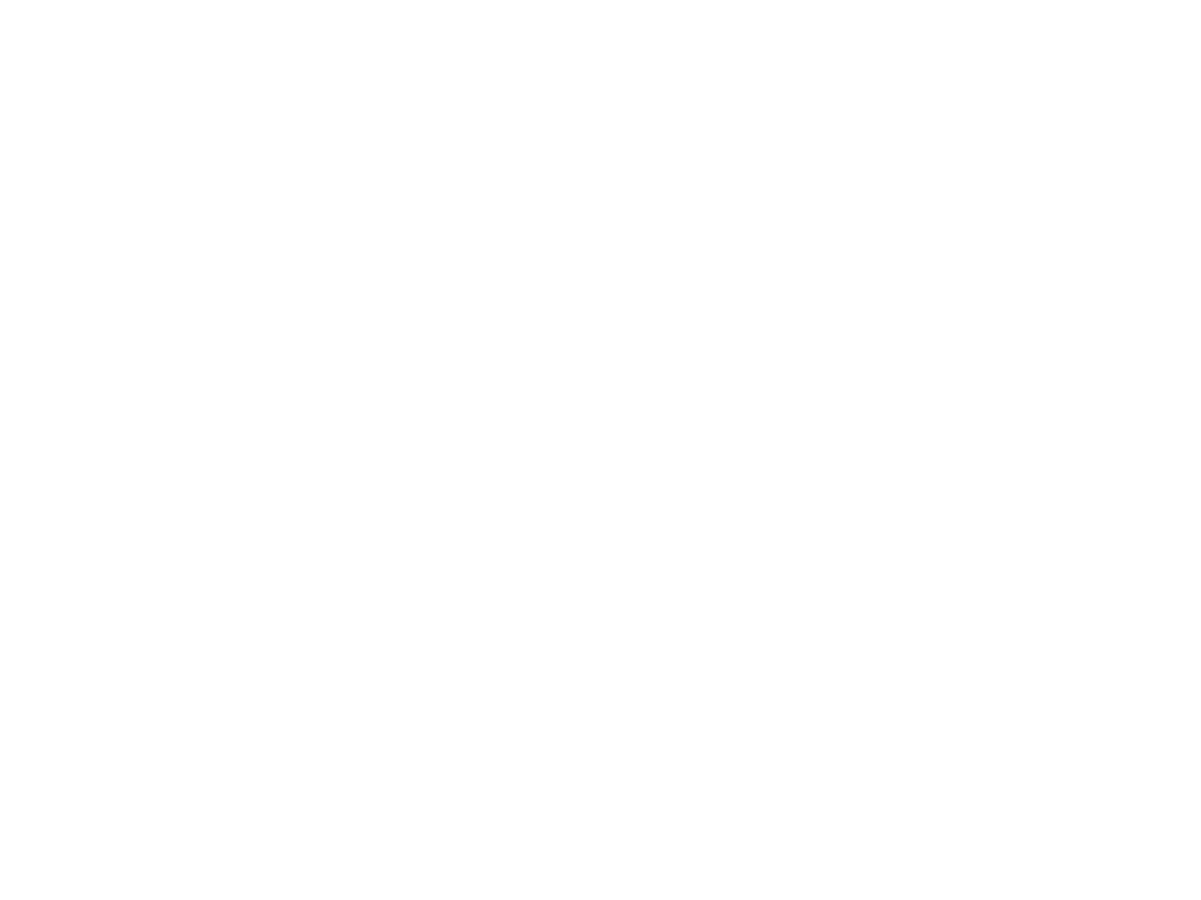 Docente